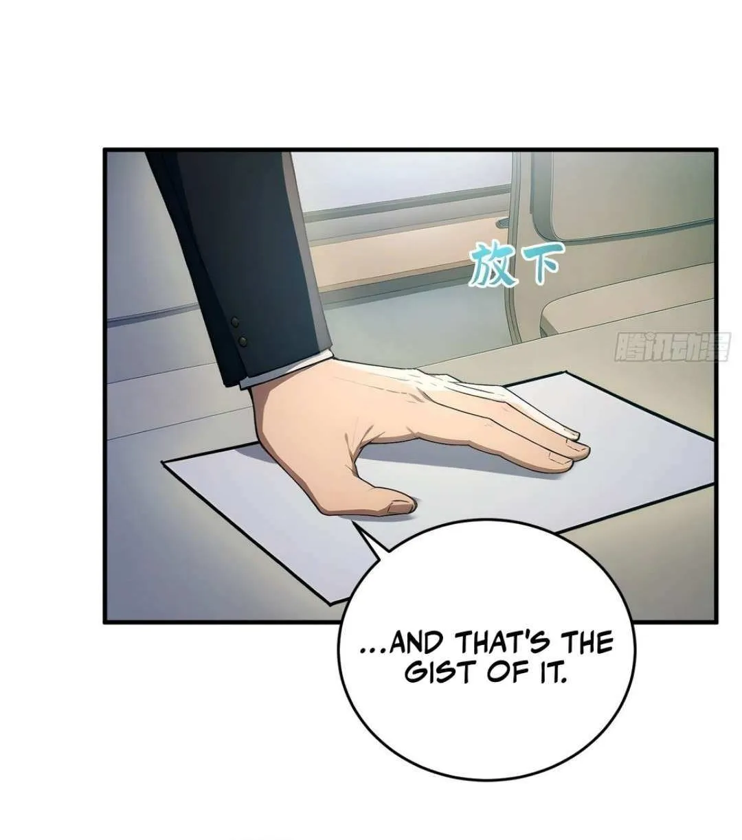 Chapter 57 — page 10