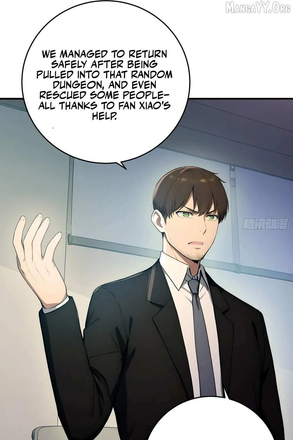 Chapter 57 — page 11