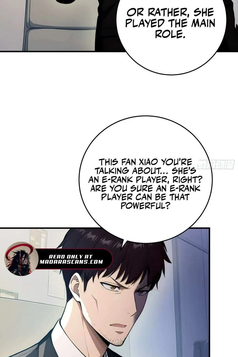 Chapter 57 — page 12