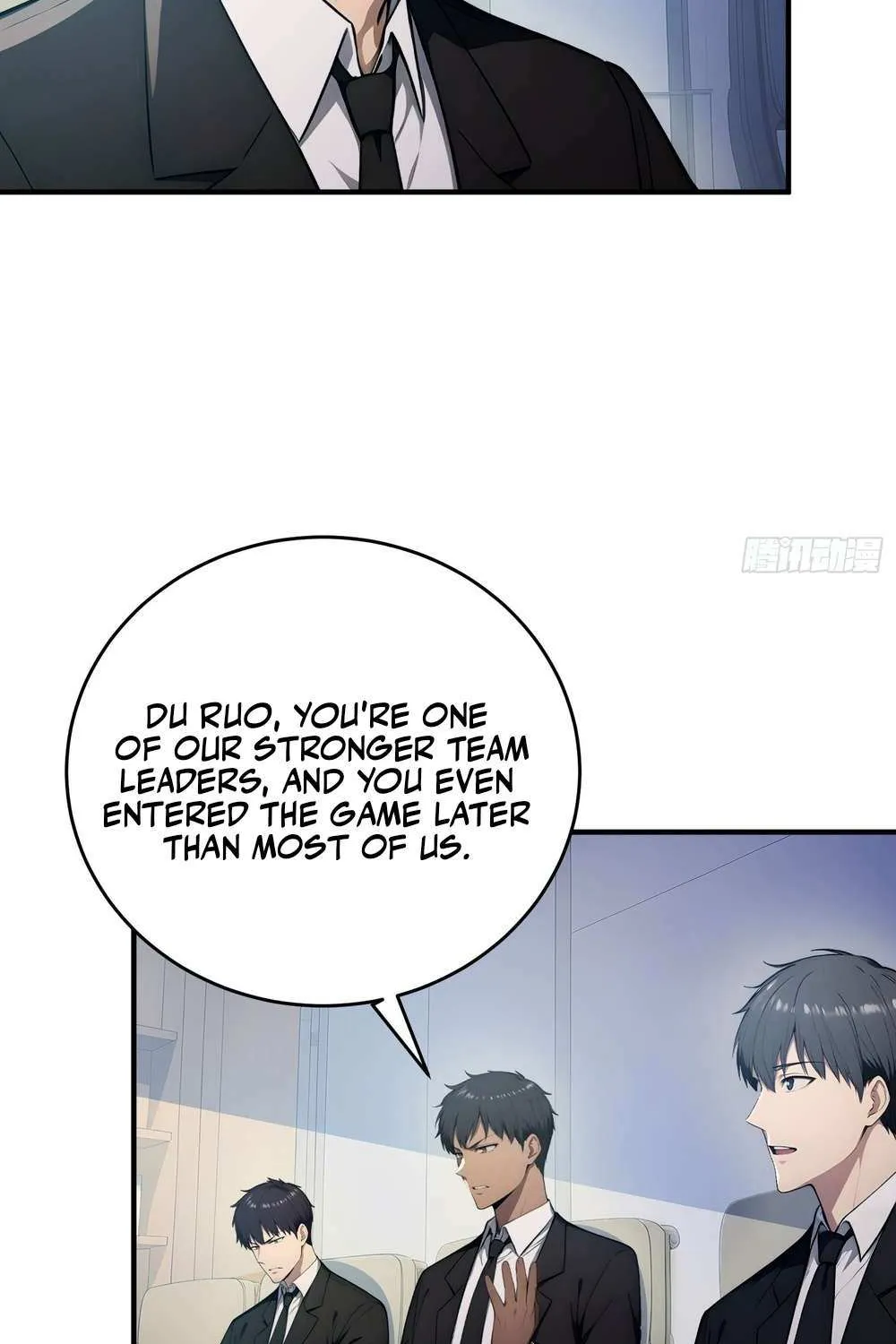 Chapter 57 — page 13