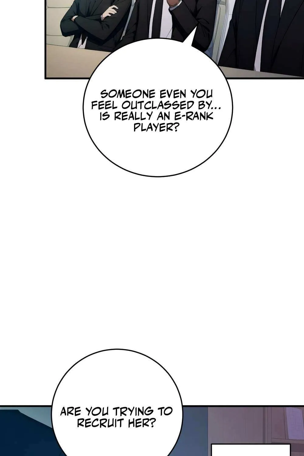 Chapter 57 — page 14
