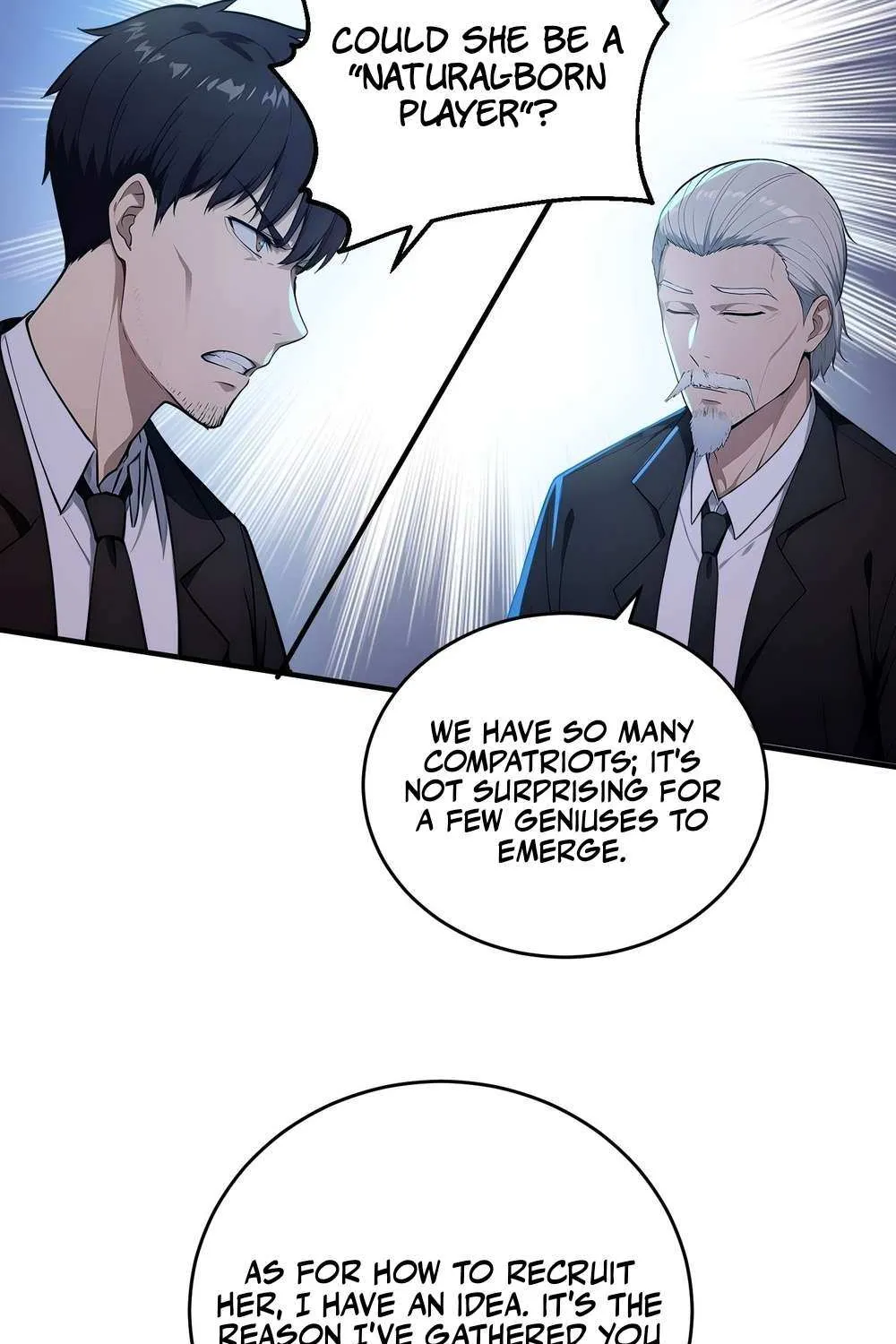 Chapter 57 — page 21
