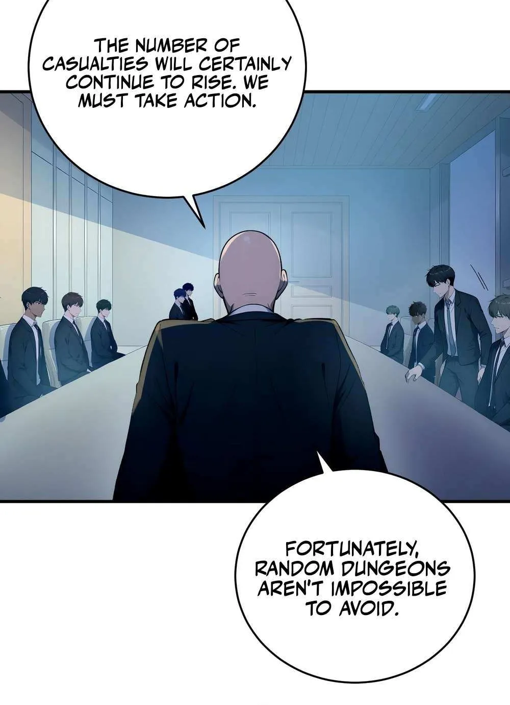 Chapter 57 — page 24