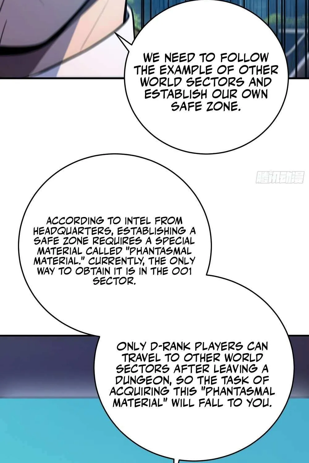 Chapter 57 — page 26
