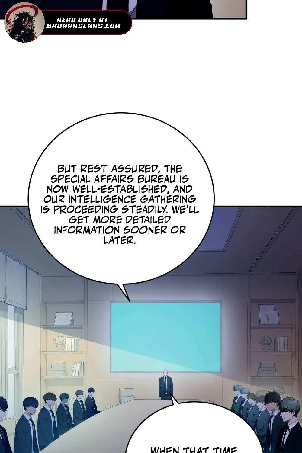 Chapter 57 — page 30