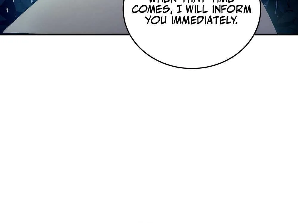 Chapter 57 — page 31