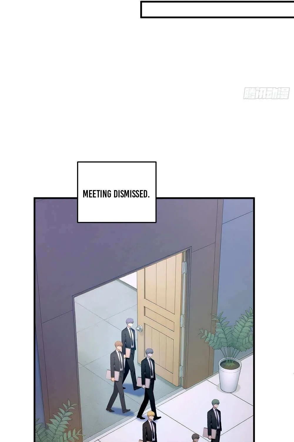 Chapter 57 — page 34