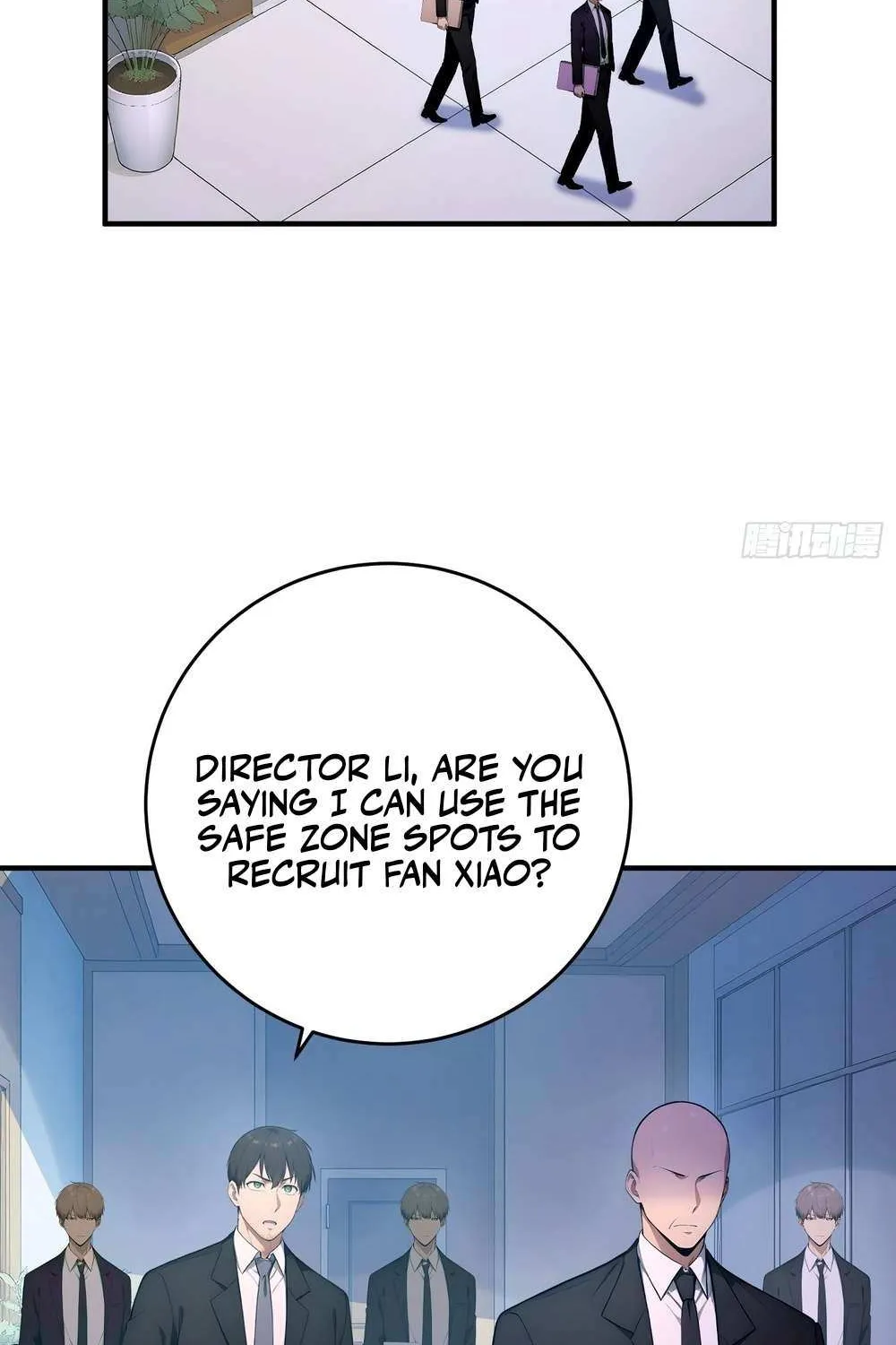 Chapter 57 — page 35