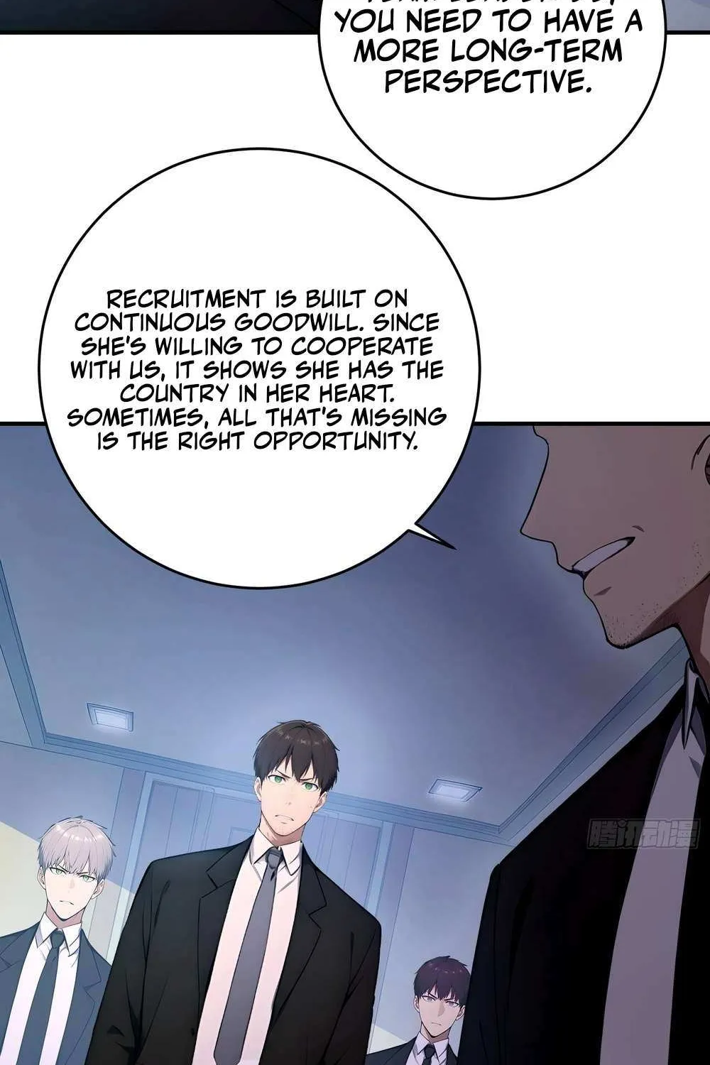 Chapter 57 — page 37
