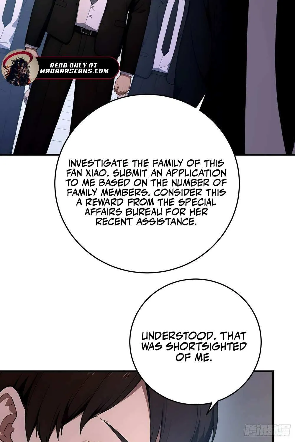 Chapter 57 — page 38
