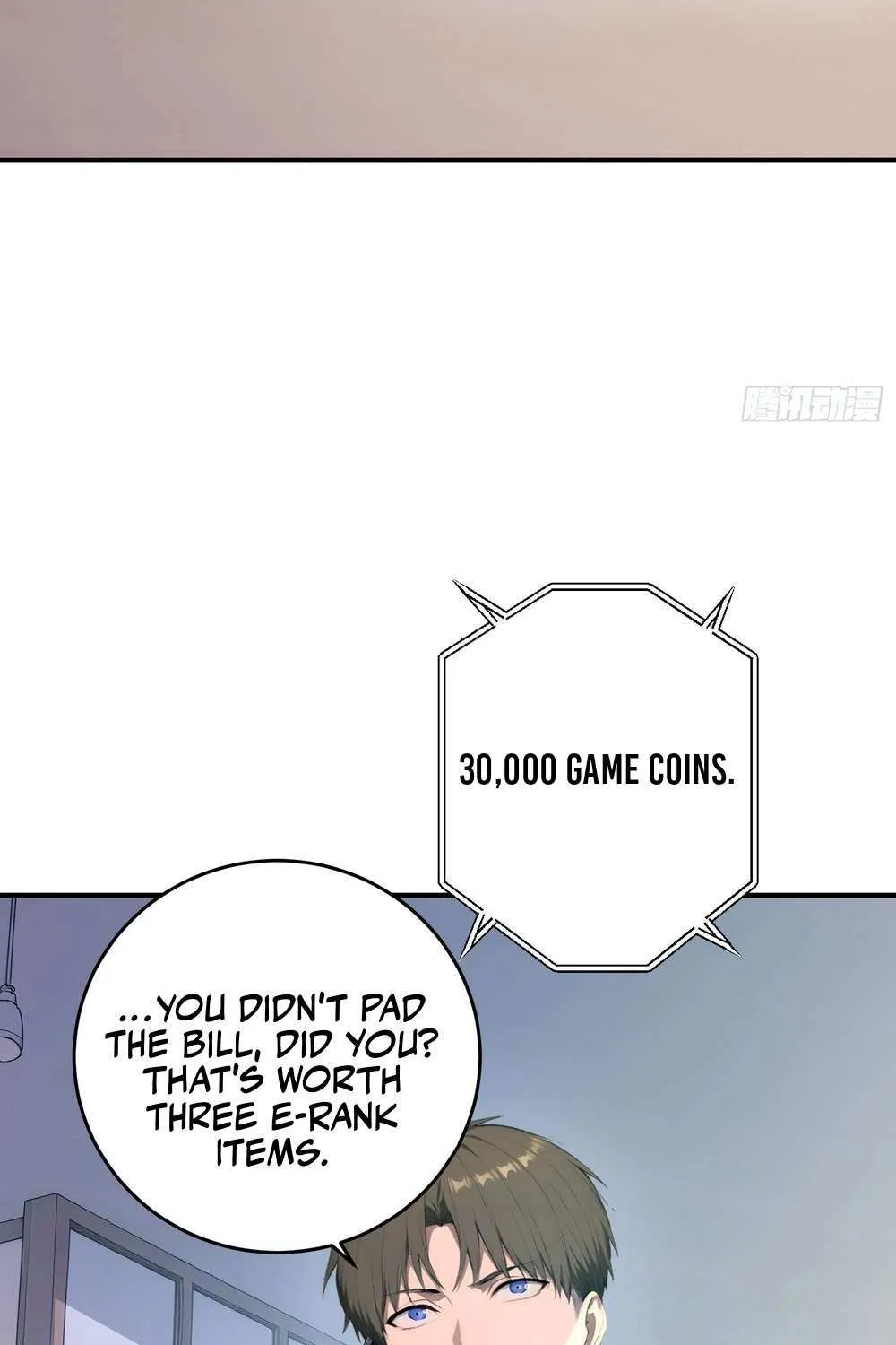 Chapter 57 — page 42