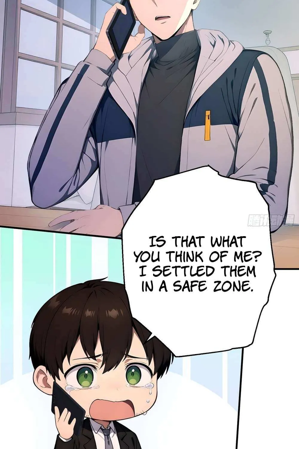 Chapter 57 — page 43