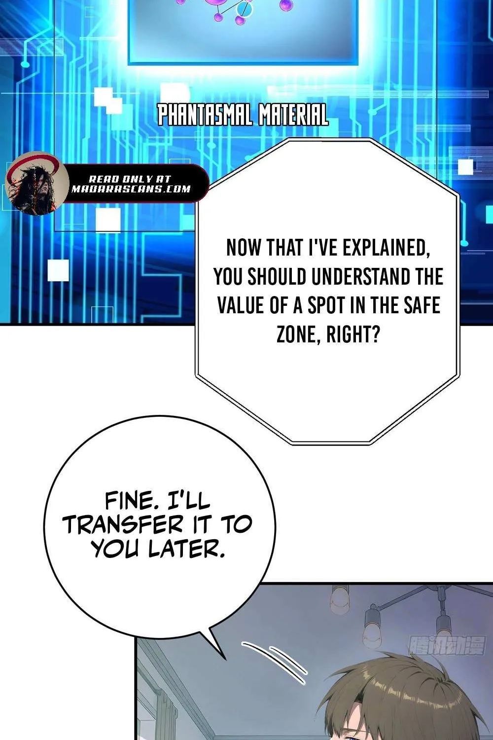 Chapter 57 — page 45