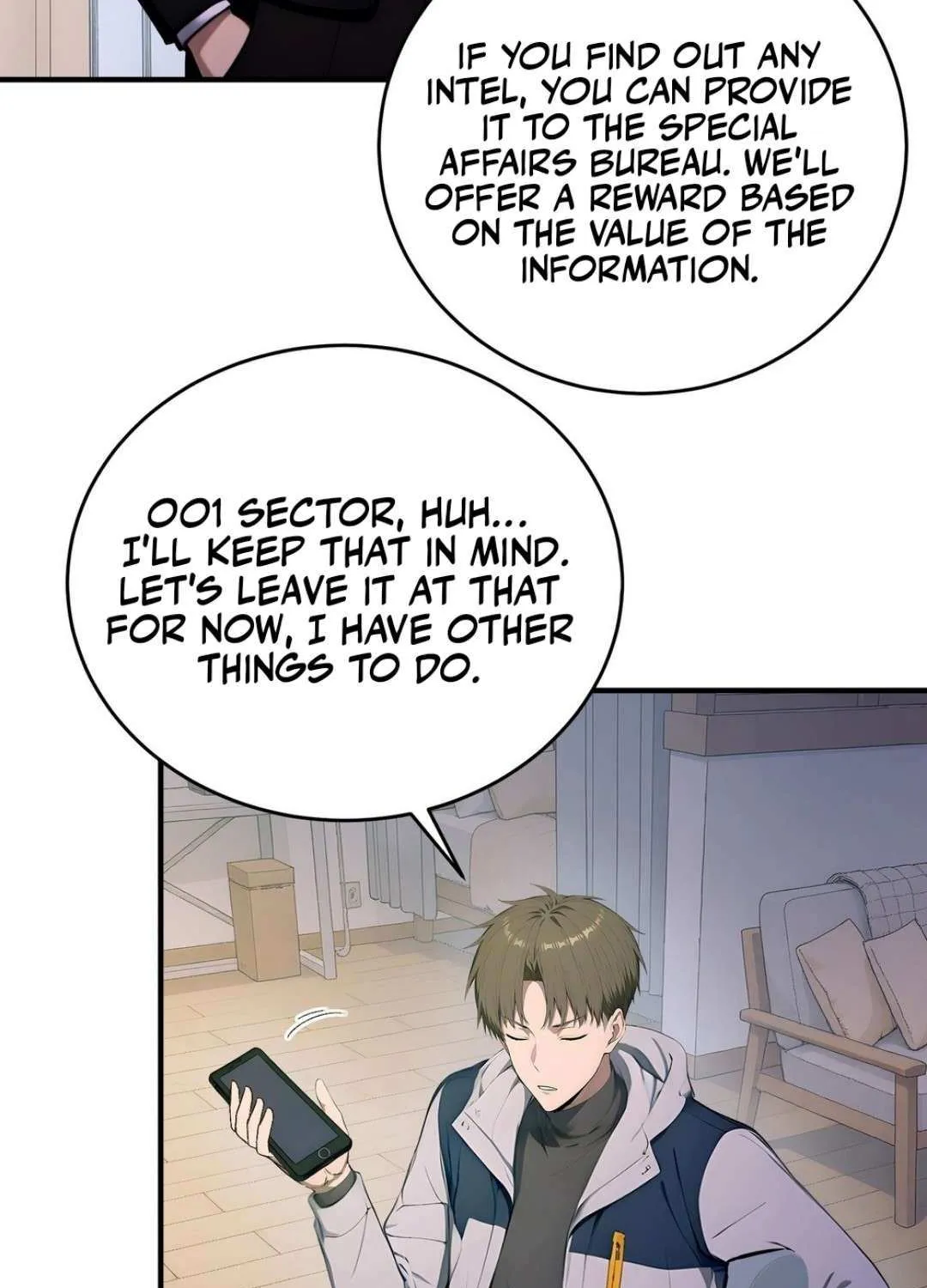Chapter 57 — page 49