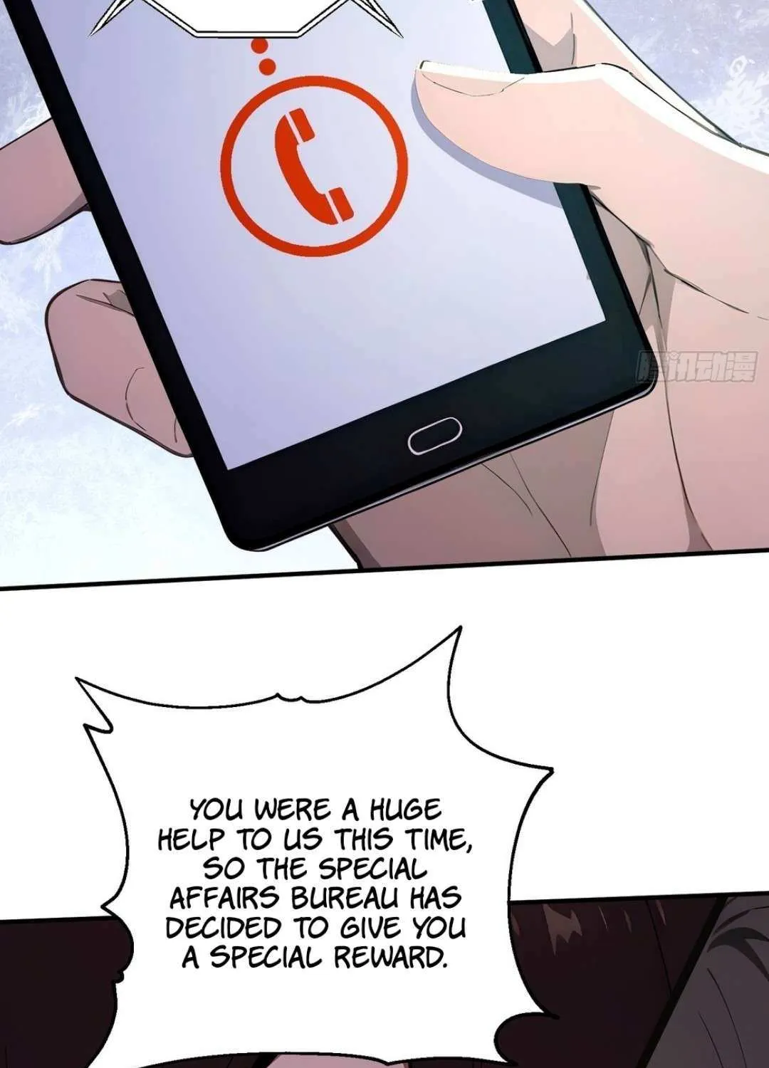 Chapter 57 — page 51
