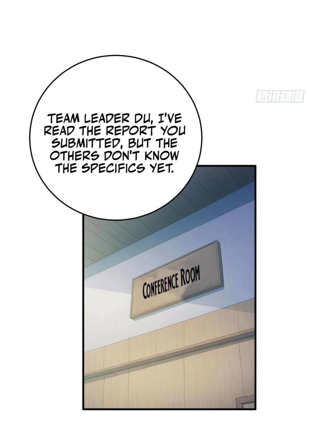 Chapter 57 — page 6