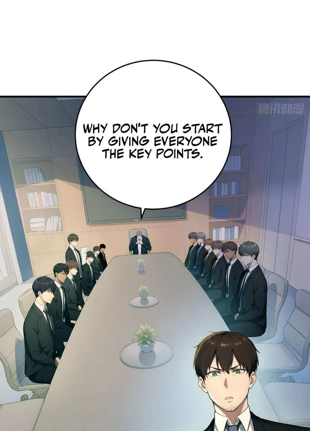 Chapter 57 — page 7