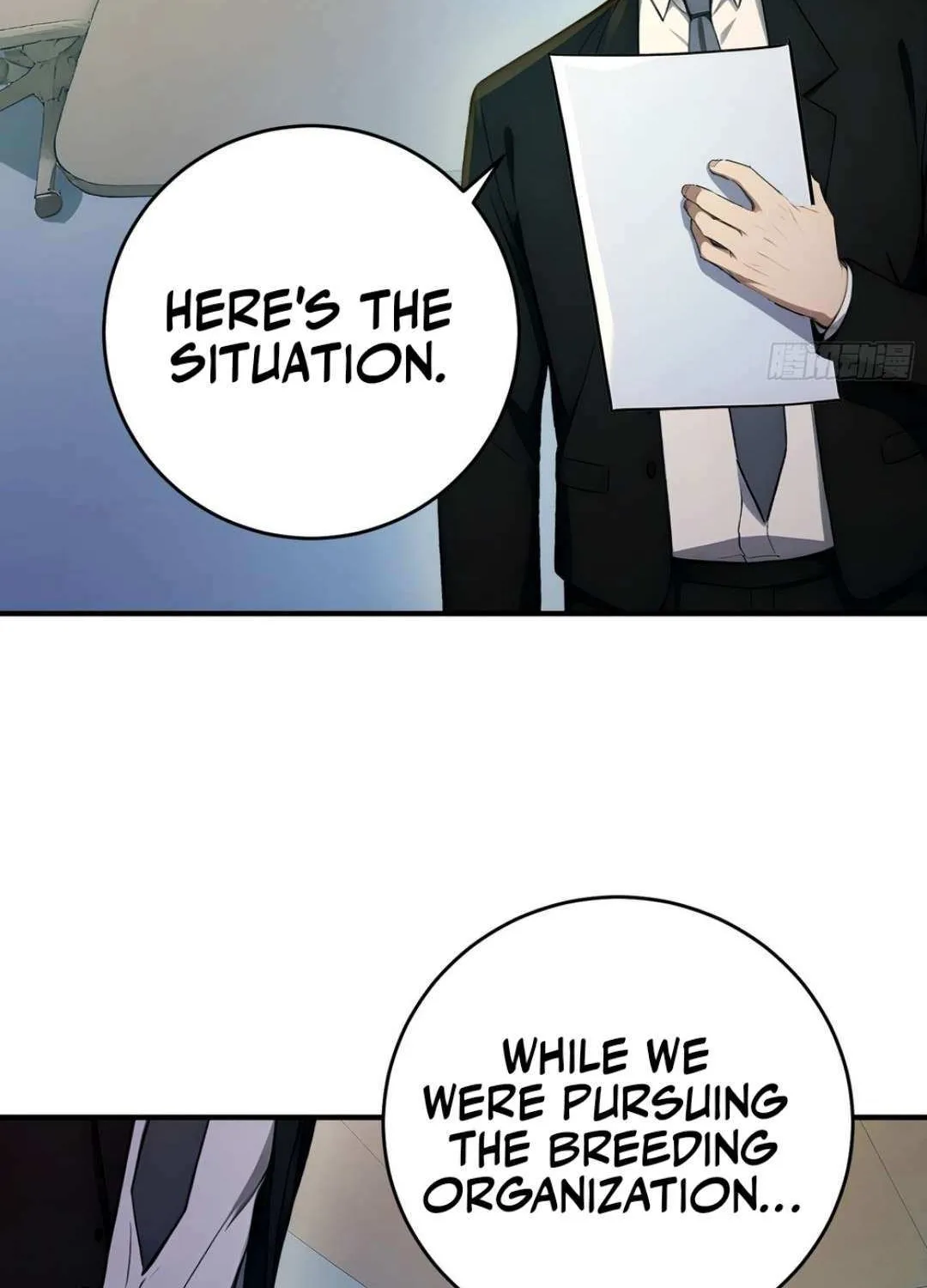 Chapter 57 — page 8