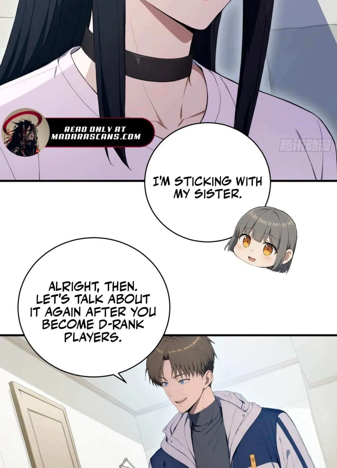 Chapter 58 — page 10