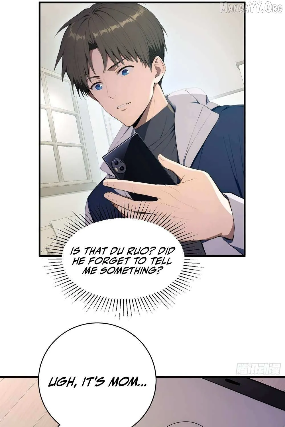 Chapter 58 — page 12