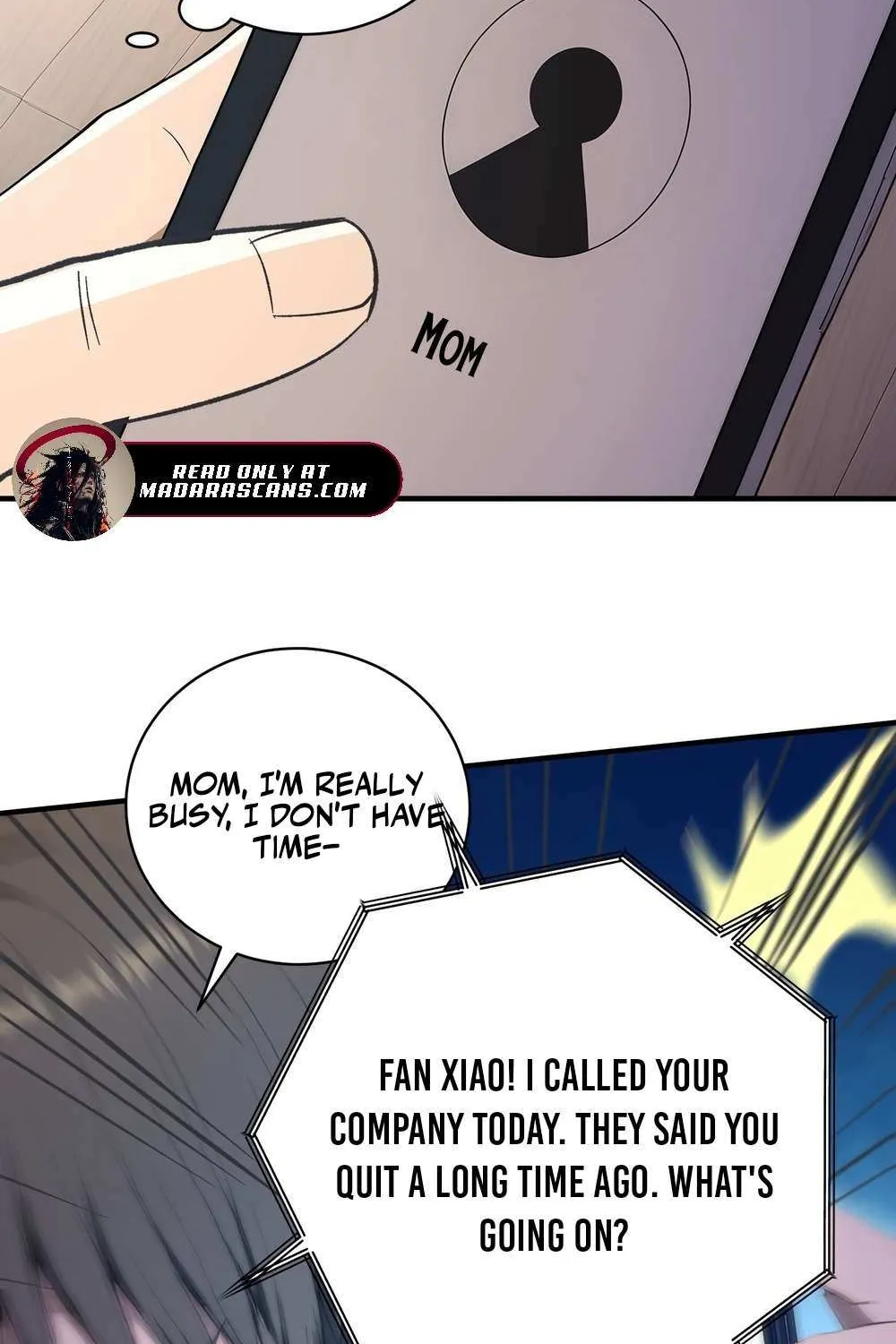 Chapter 58 — page 13