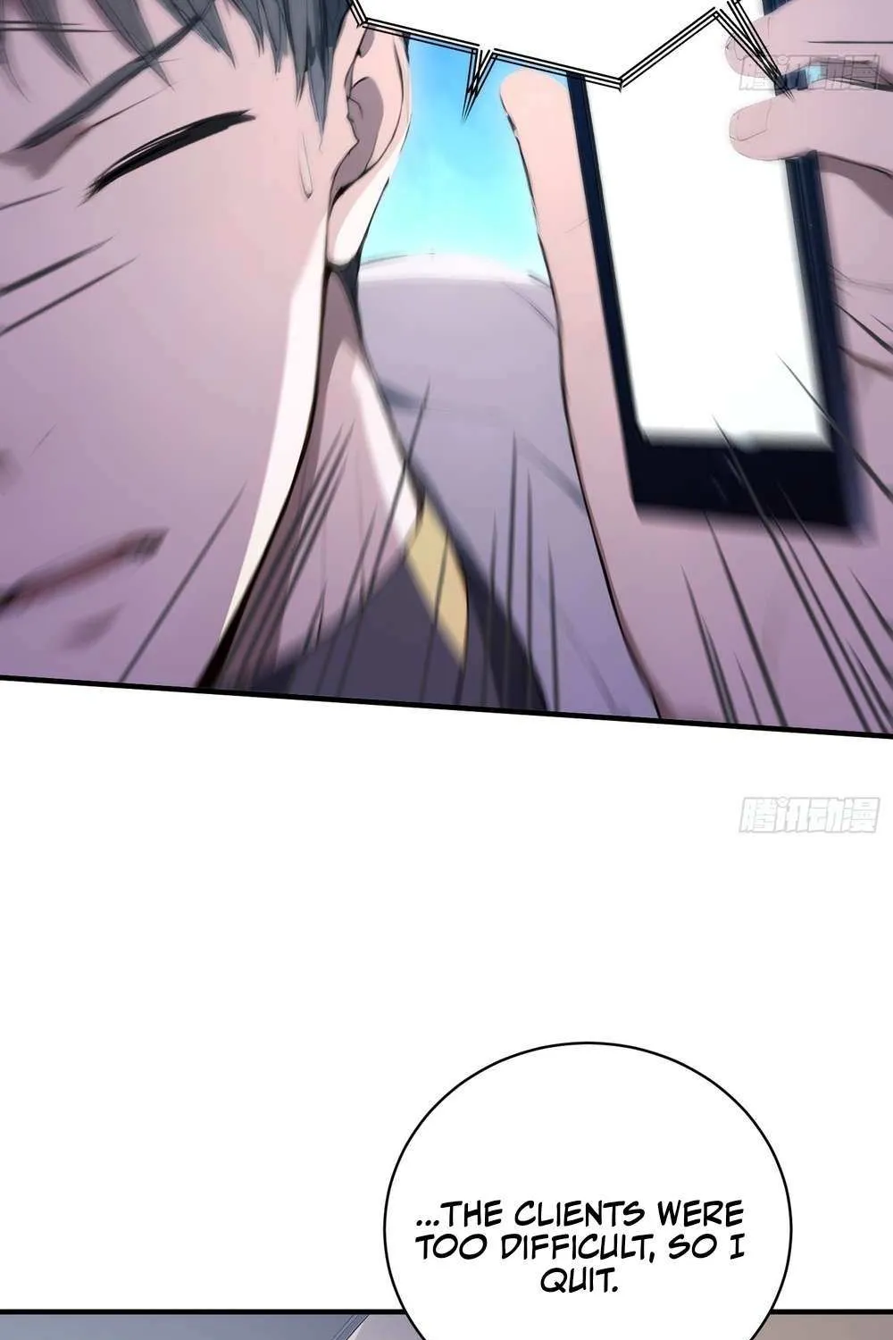 Chapter 58 — page 14