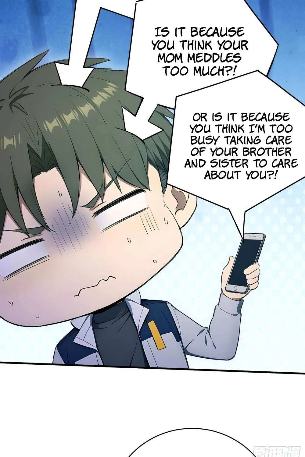 Chapter 58 — page 16