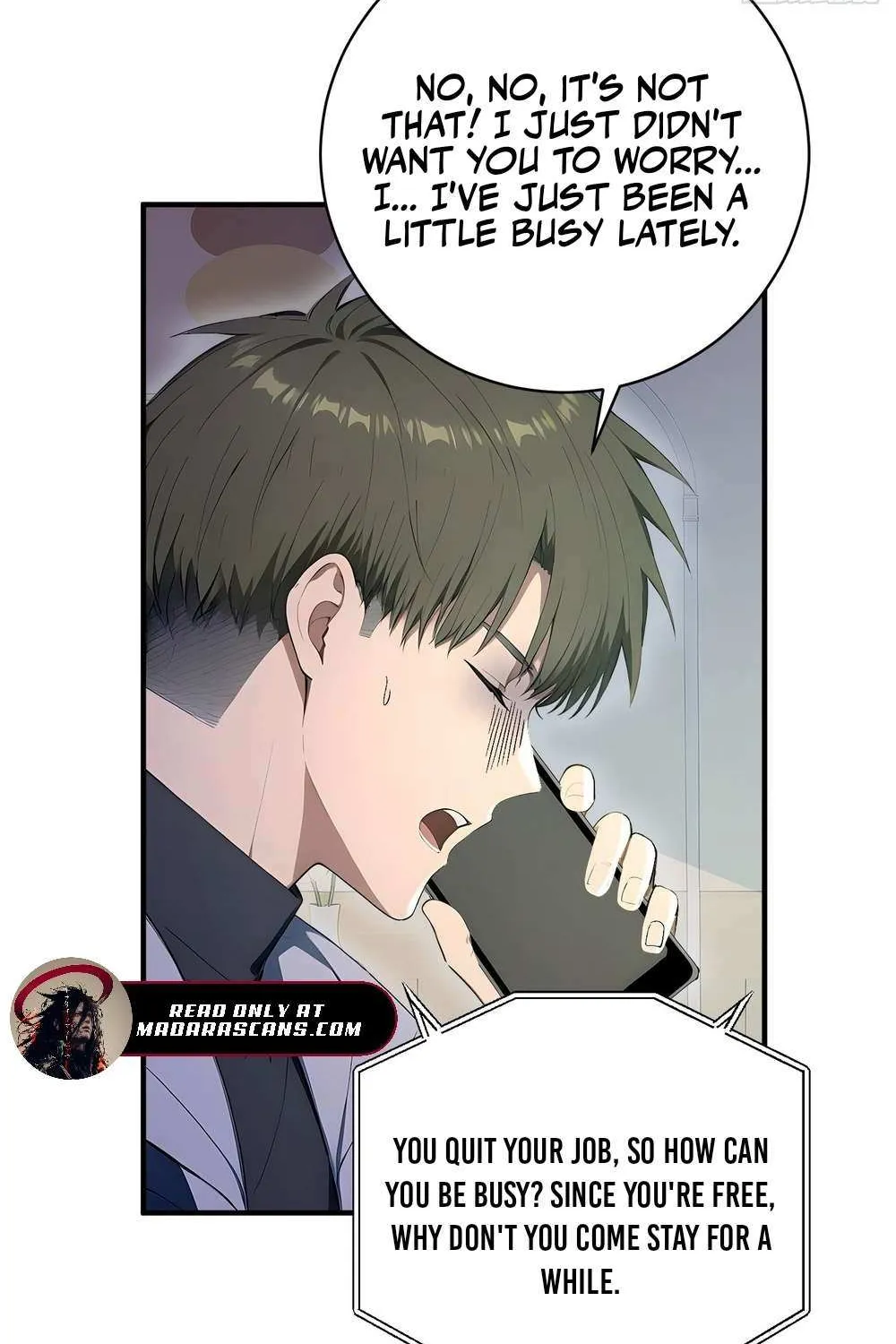 Chapter 58 — page 17