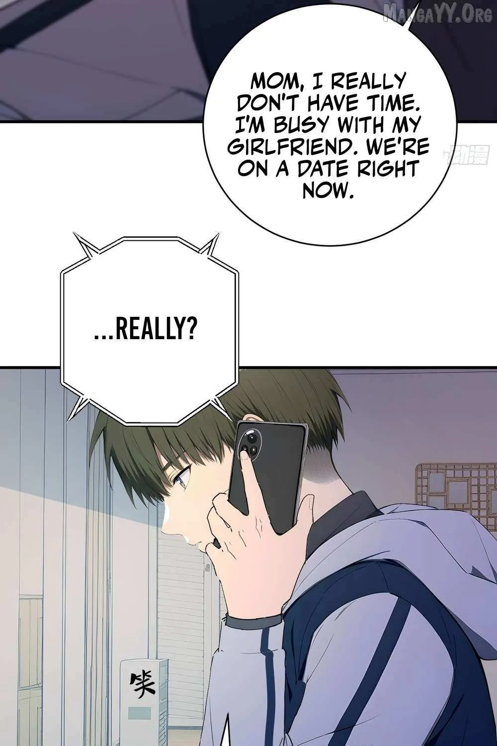 Chapter 58 — page 20