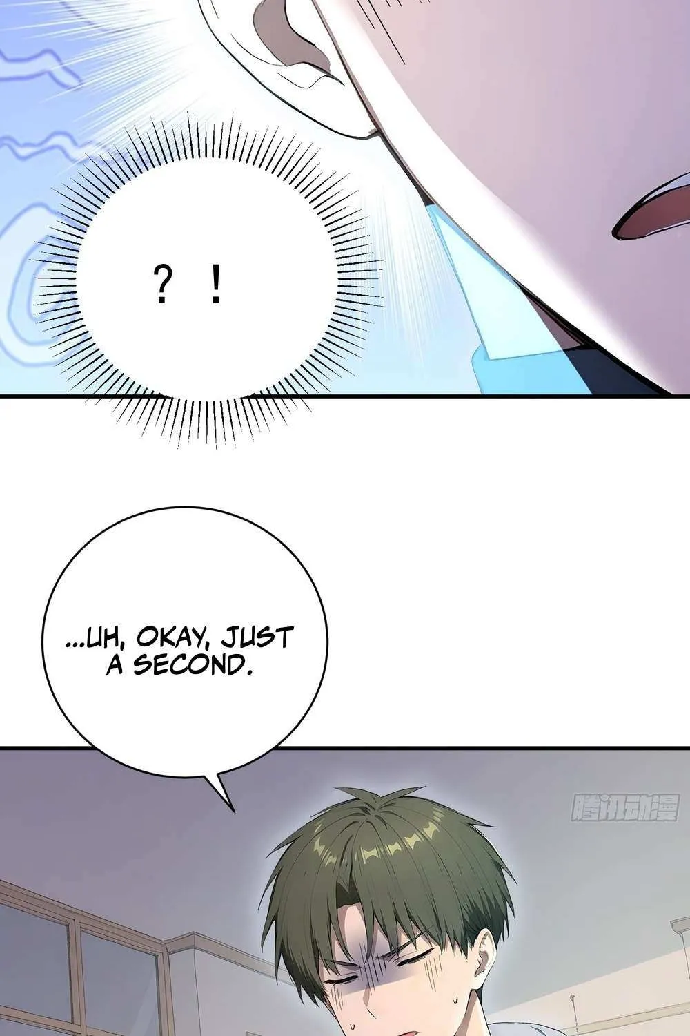 Chapter 58 — page 23