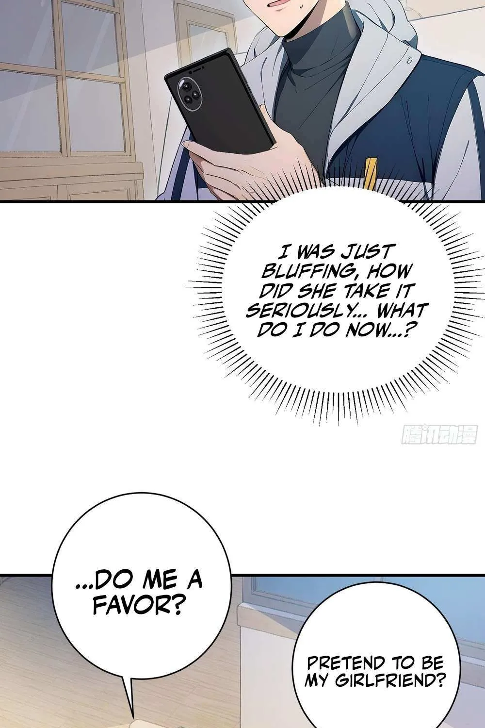 Chapter 58 — page 24