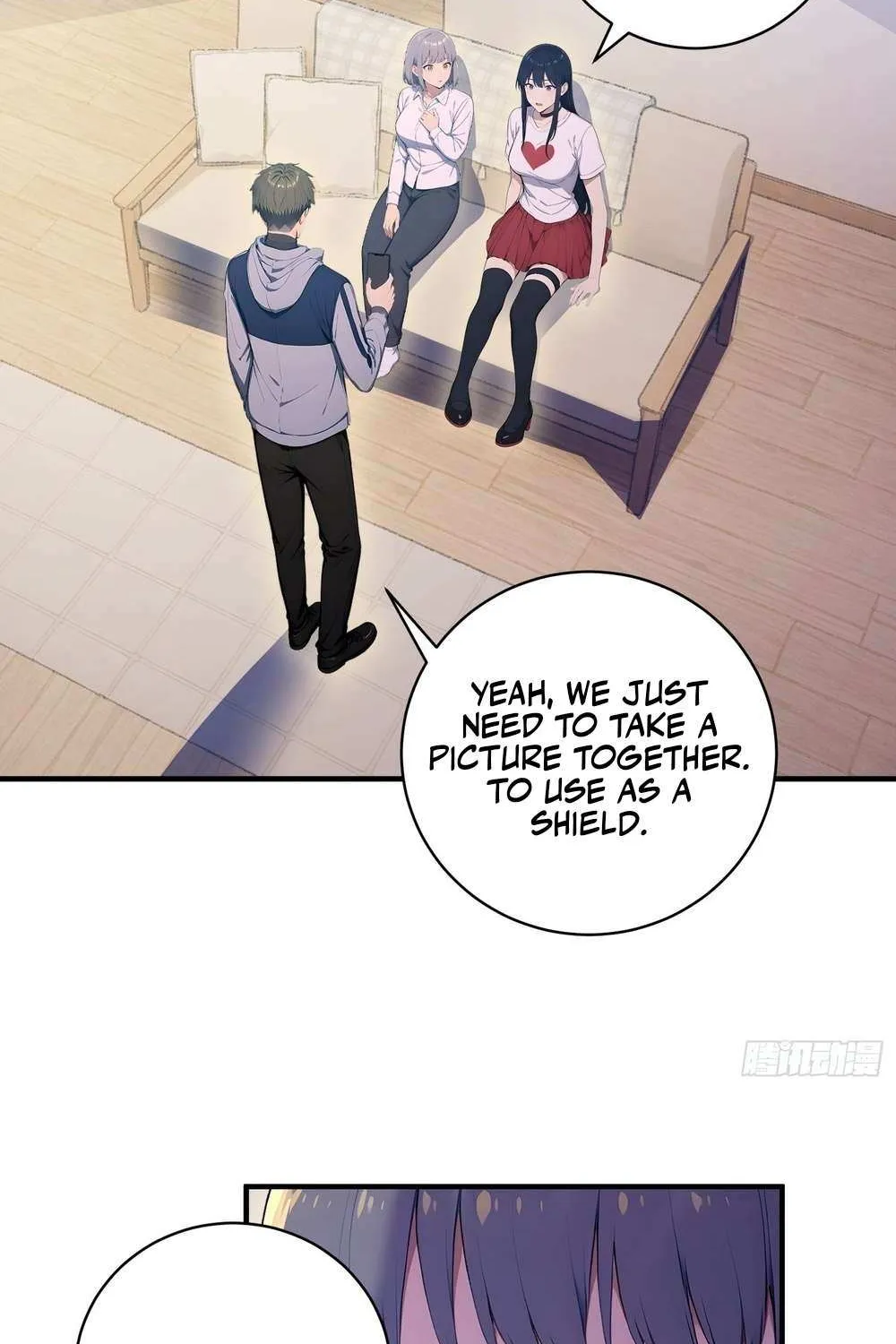 Chapter 58 — page 25