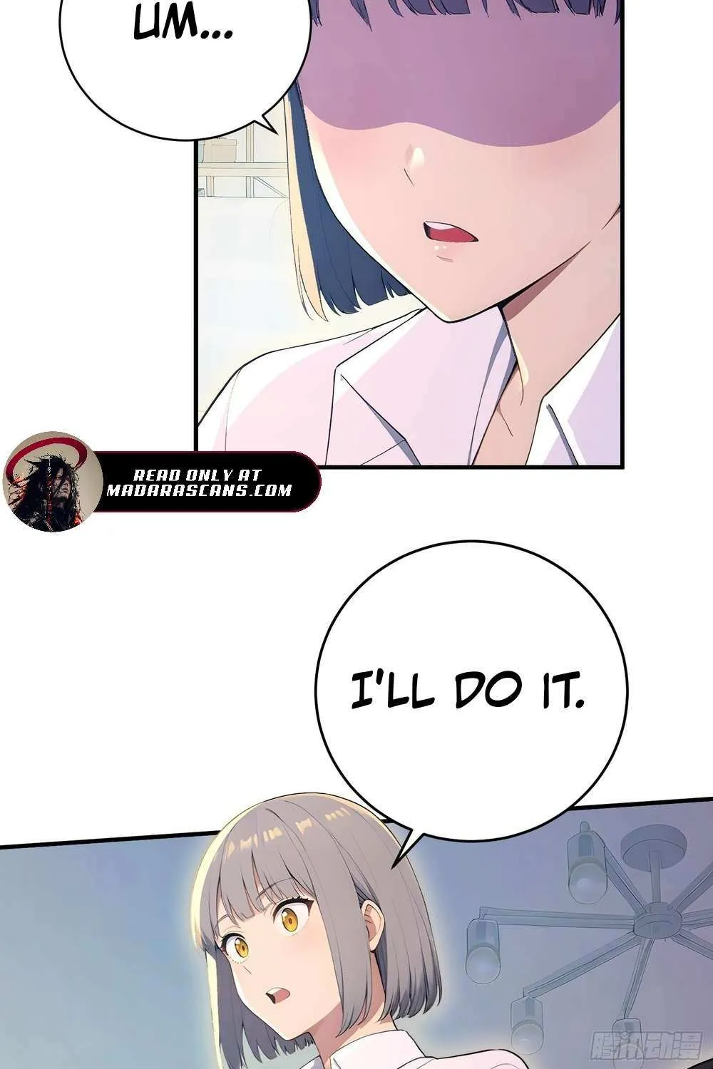 Chapter 58 — page 26