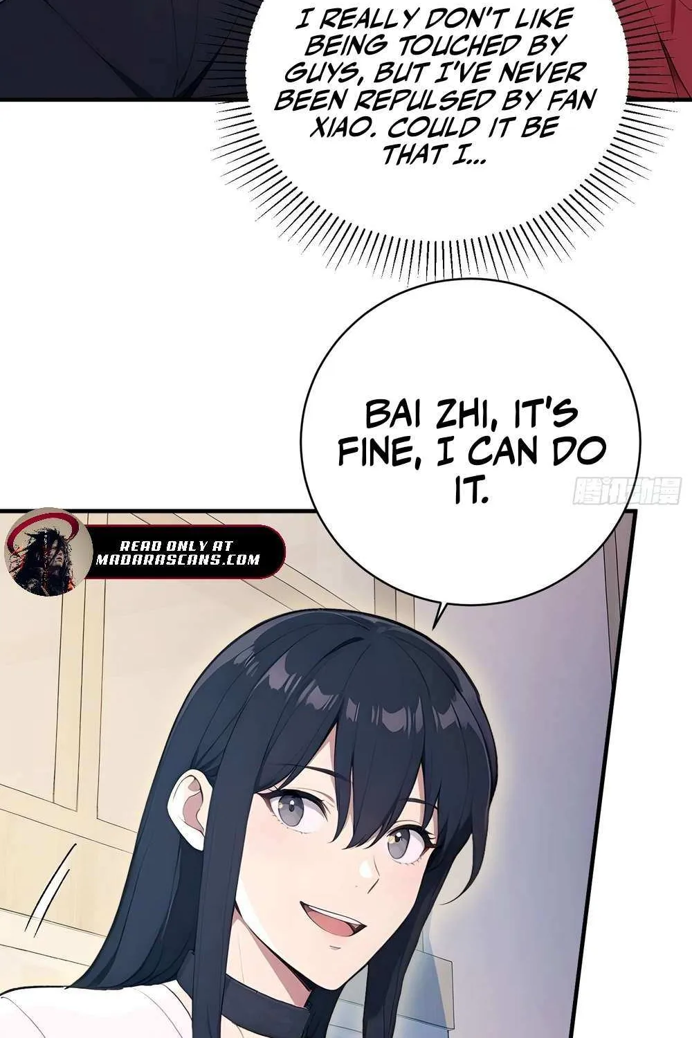 Chapter 58 — page 29