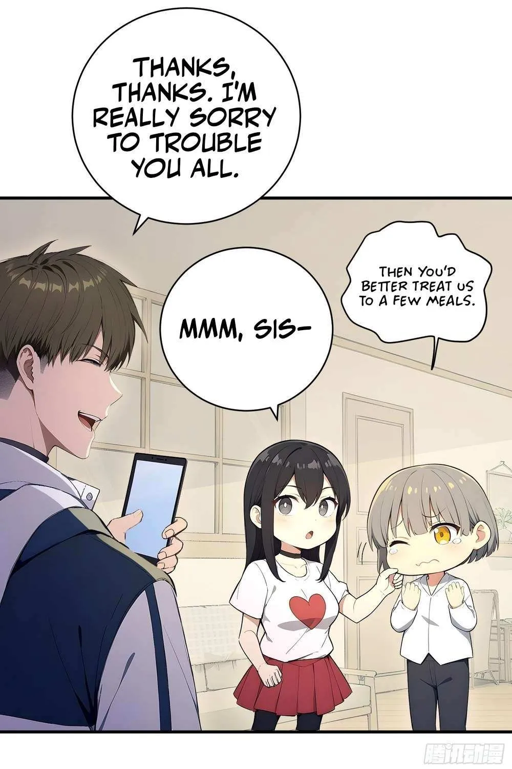 Chapter 58 — page 35