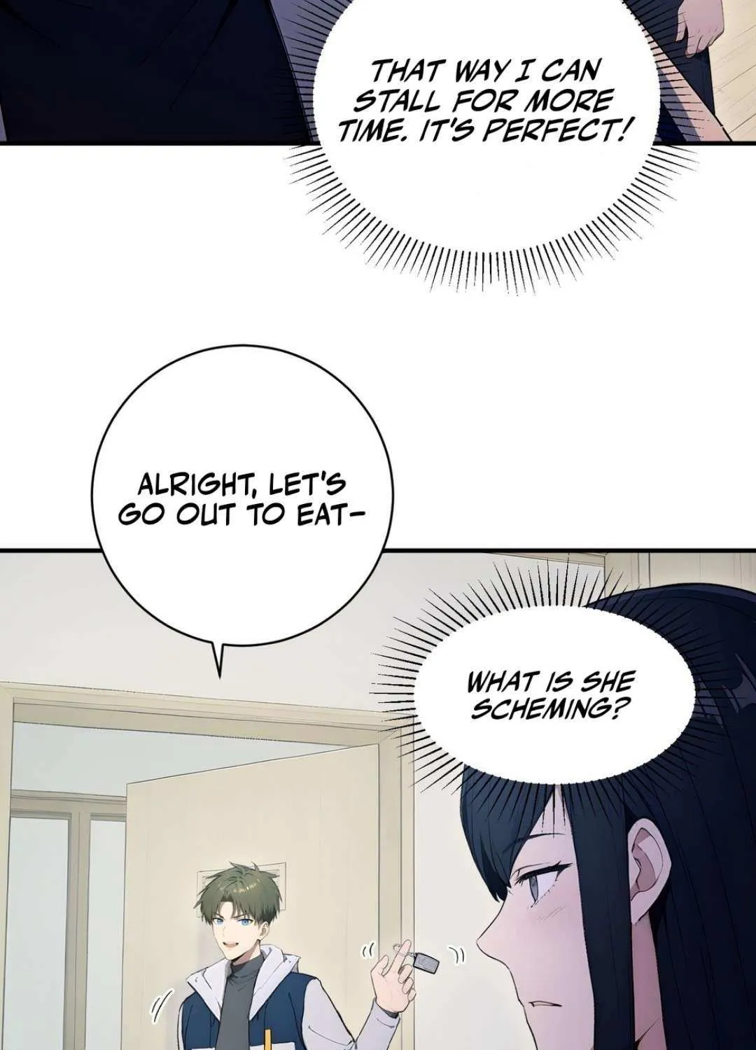 Chapter 58 — page 40