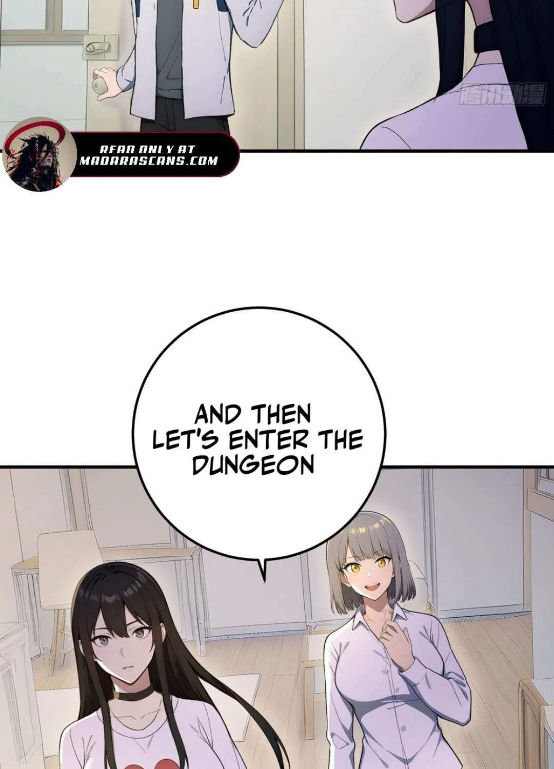 Chapter 58 — page 41