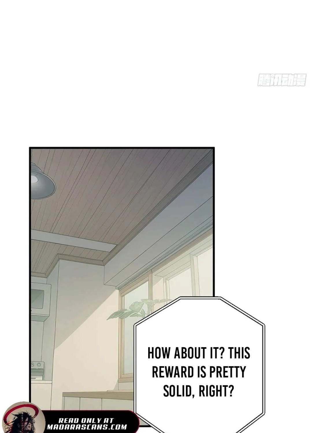 Chapter 58 — page 5