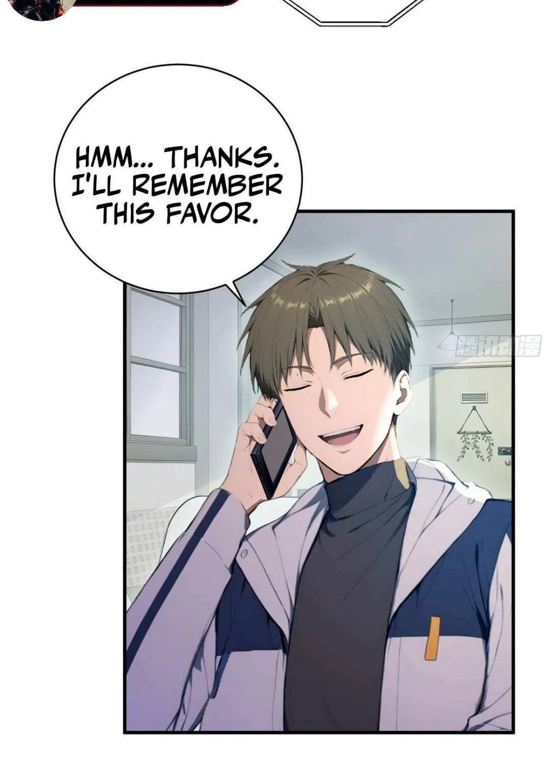 Chapter 58 — page 6