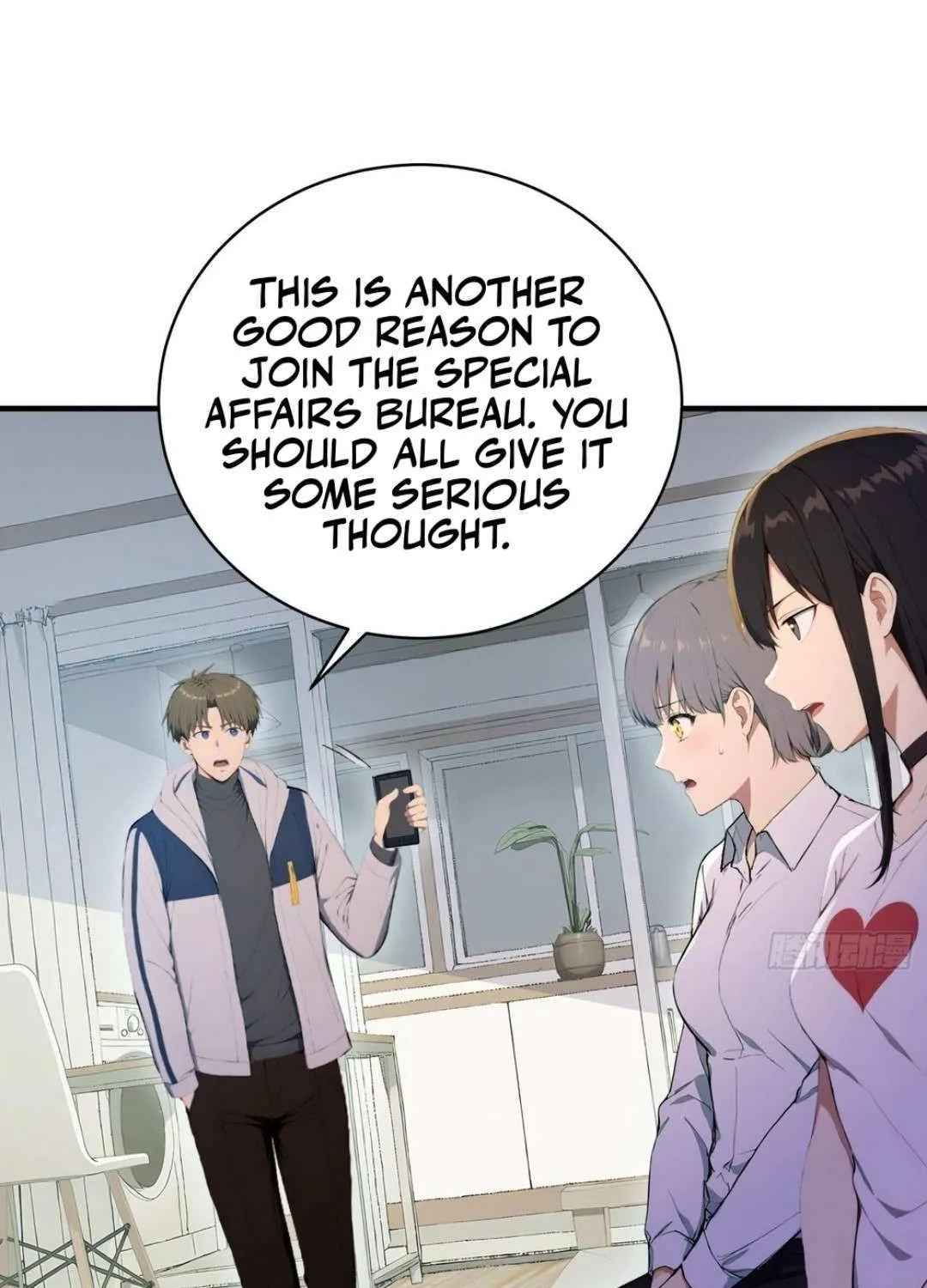 Chapter 58 — page 7