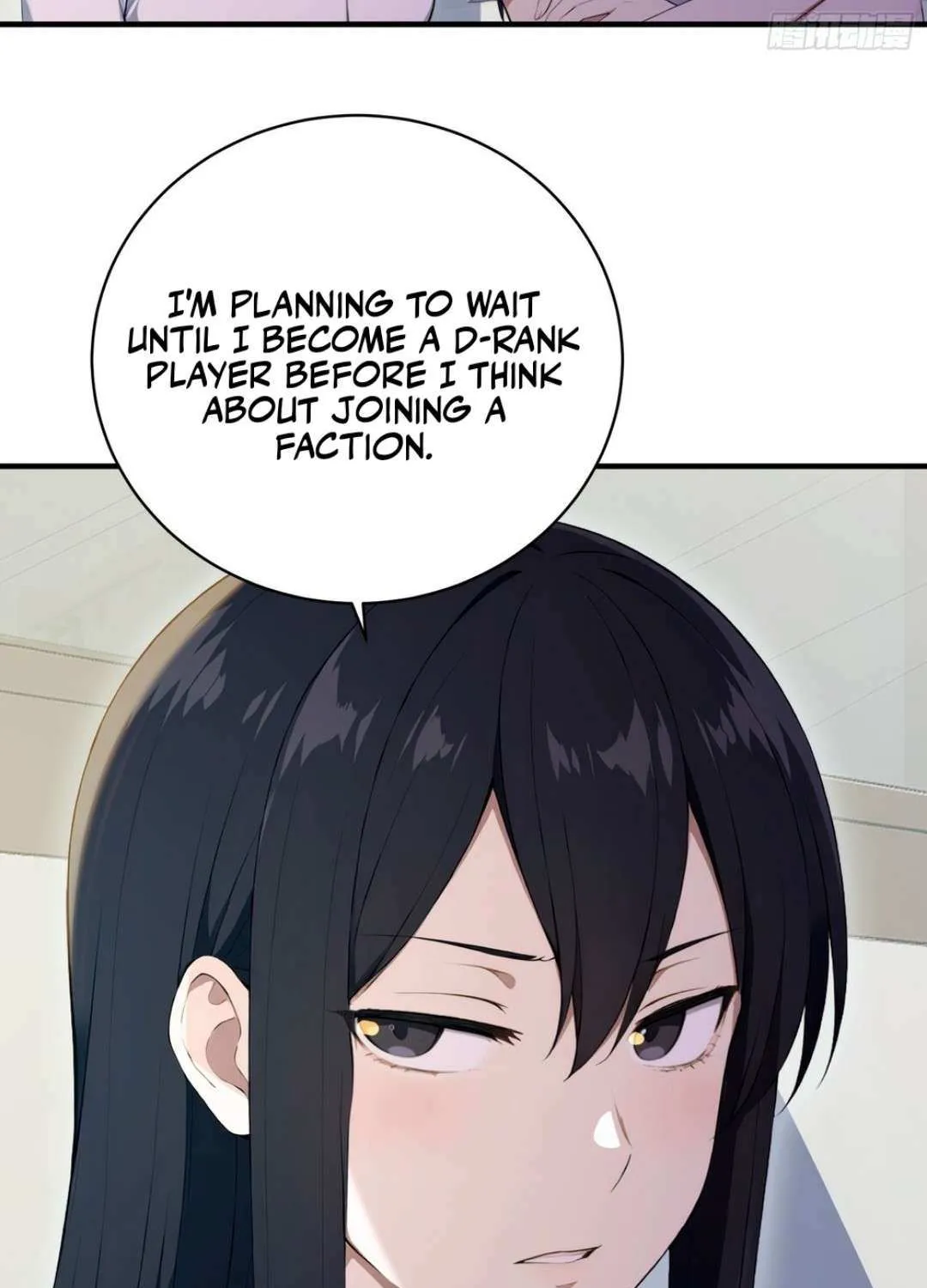 Chapter 58 — page 9