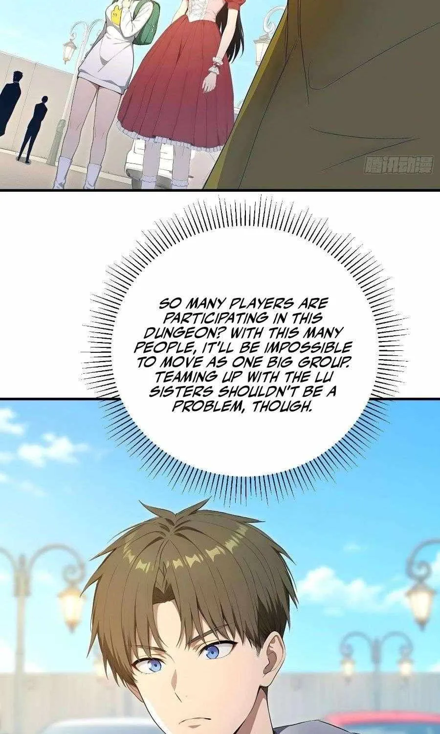Chapter 59 — page 16