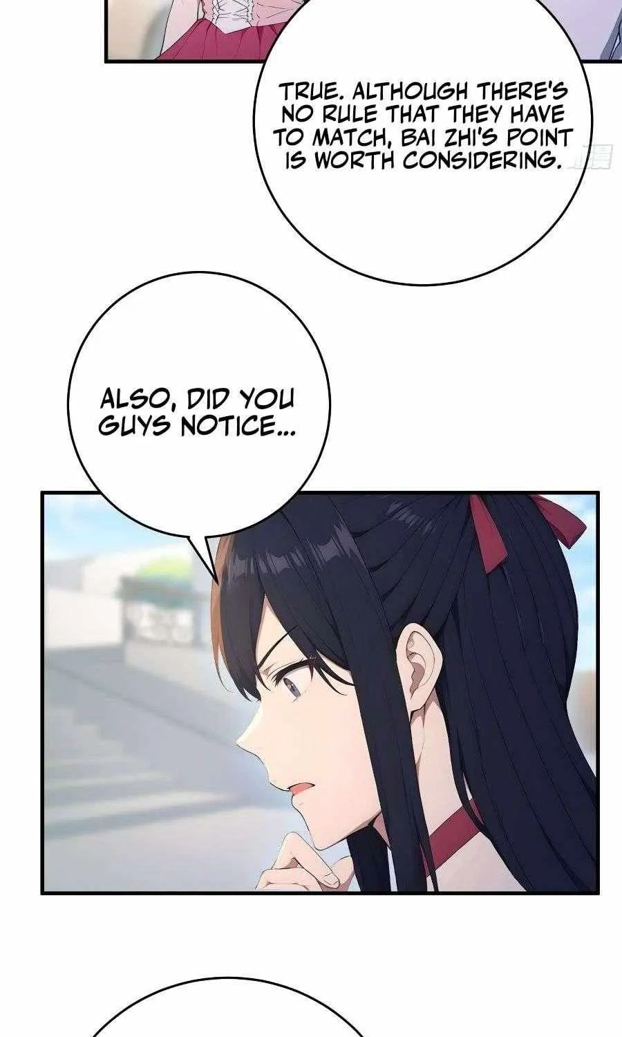 Chapter 59 — page 23