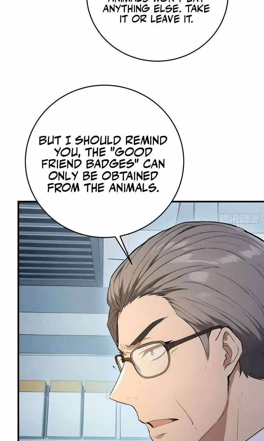 Chapter 59 — page 32