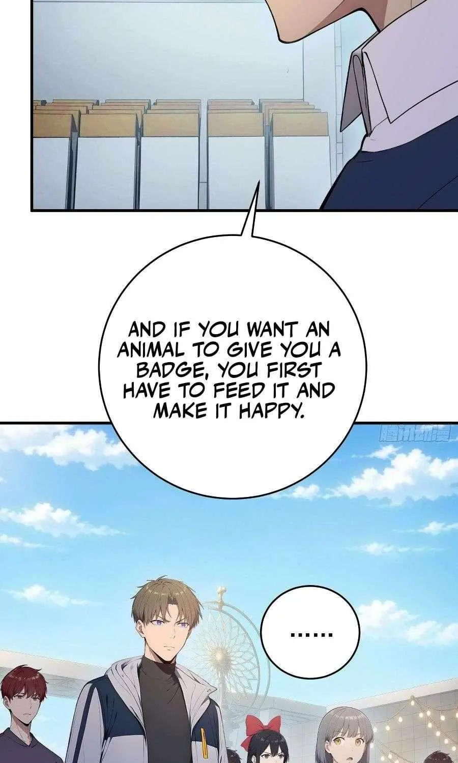 Chapter 59 — page 33