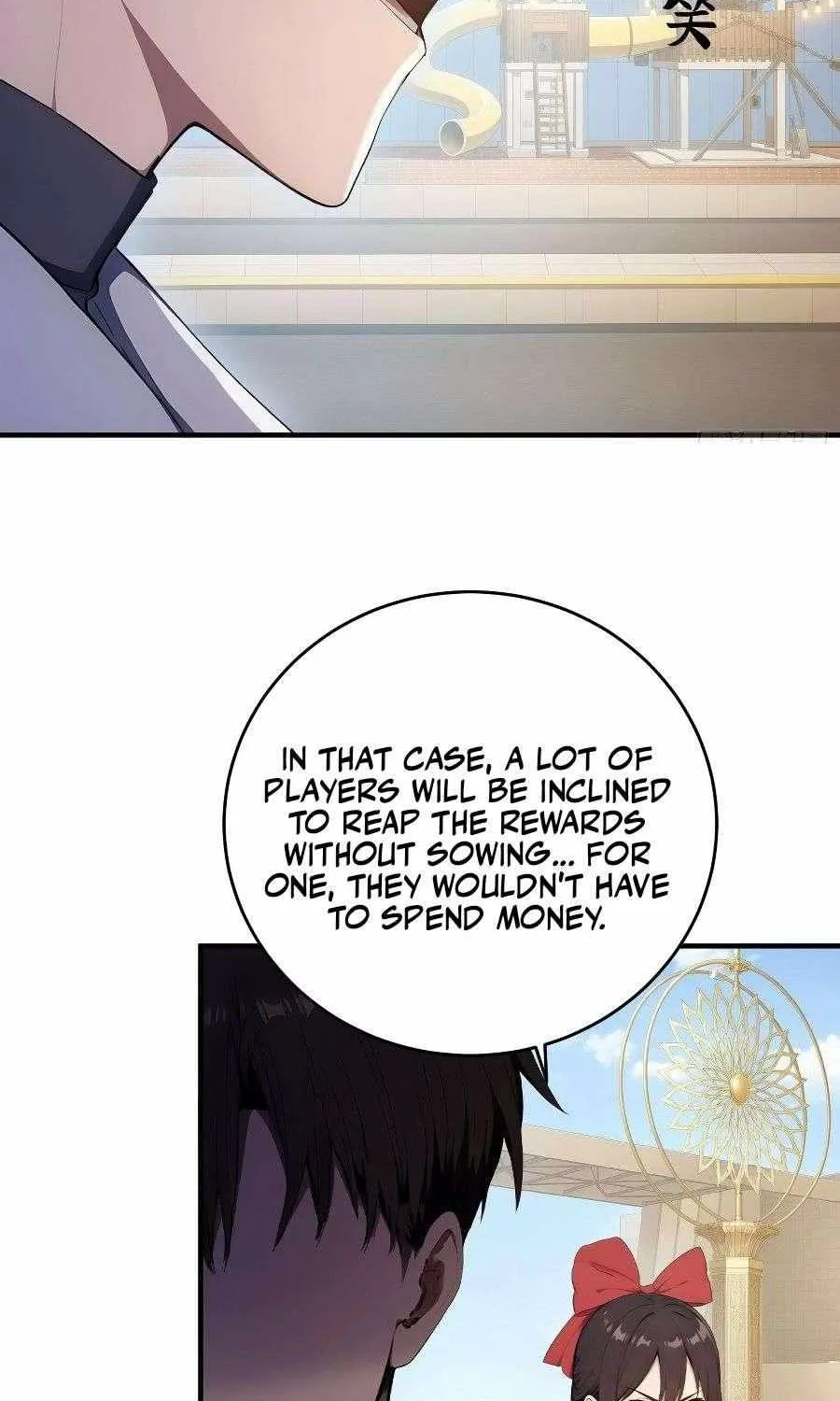 Chapter 59 — page 44