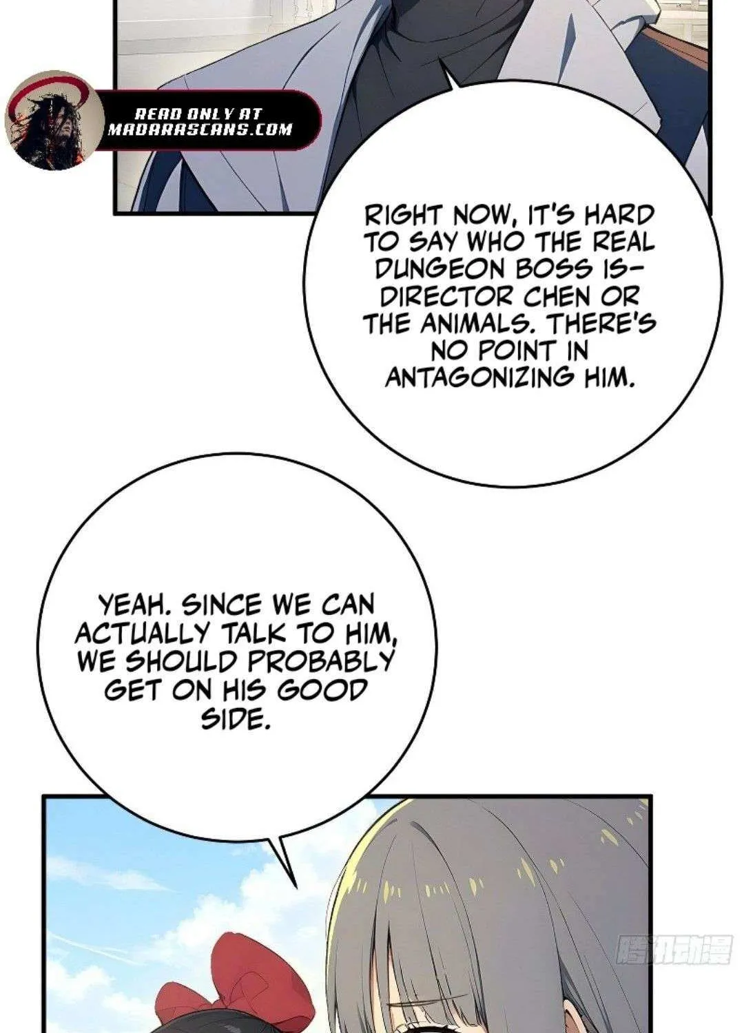 Chapter 60 — page 12