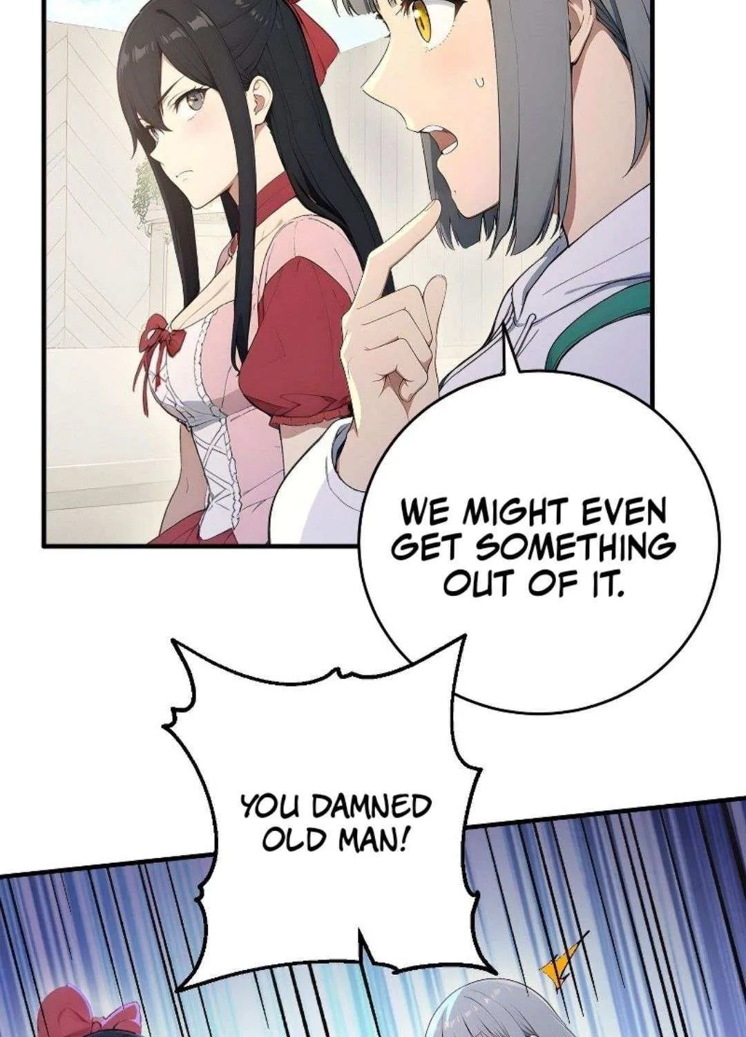 Chapter 60 — page 13