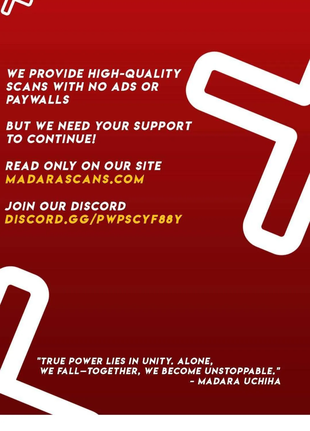 Chapter 60 — page 2