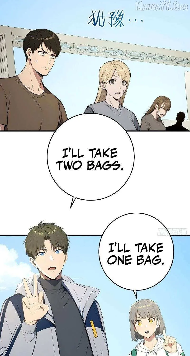 Chapter 60 — page 23